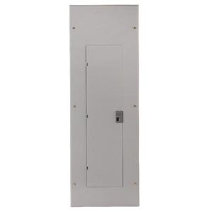 GENERAL ELECTRIC TM42420C CIRCUIT BREAKERS