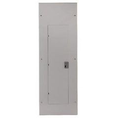 GENERAL ELECTRIC TM42420C CIRCUIT BREAKERS