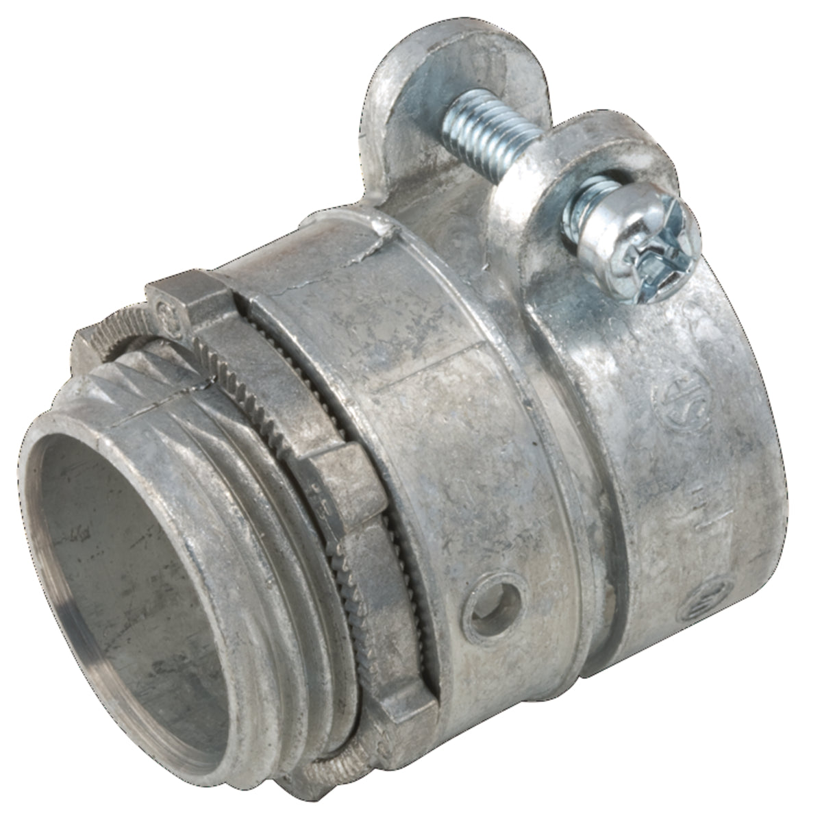 HUBBELL 2194 TERMINALS
