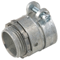 HUBBELL 2194 TERMINALS