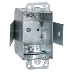 HUBBELL 545 RELAYS & SWITCHES
