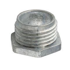 HUBBELL 1663 PIPE FITTINGS