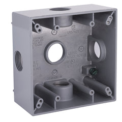 HUBBELL 5342-0 PIPE FITTINGS