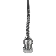 HUBBELL 073031212