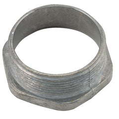 HUBBELL 1668 PIPE FITTINGS