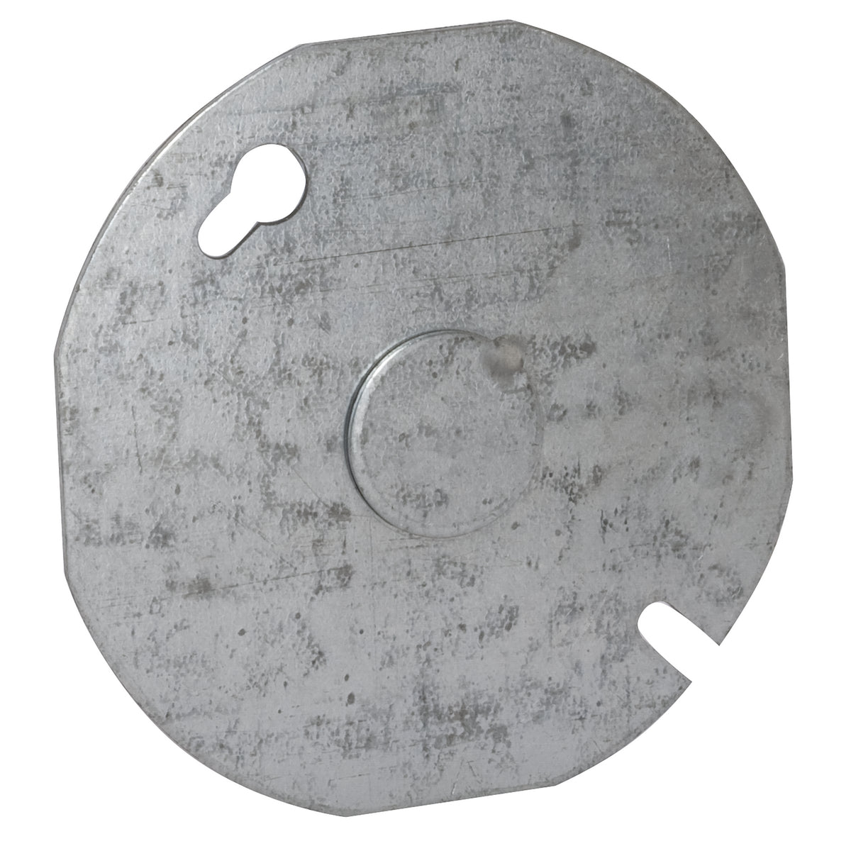 HUBBELL 703 PIPE FITTINGS