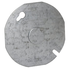 HUBBELL 703 PIPE FITTINGS