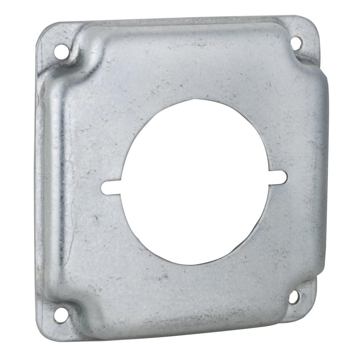HUBBELL 810C WALL BRACKETS & PARTS