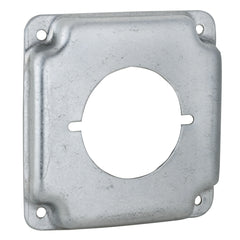 HUBBELL 810C WALL BRACKETS & PARTS