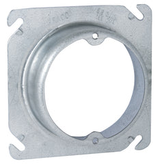 HUBBELL 758 WALL BRACKETS & PARTS