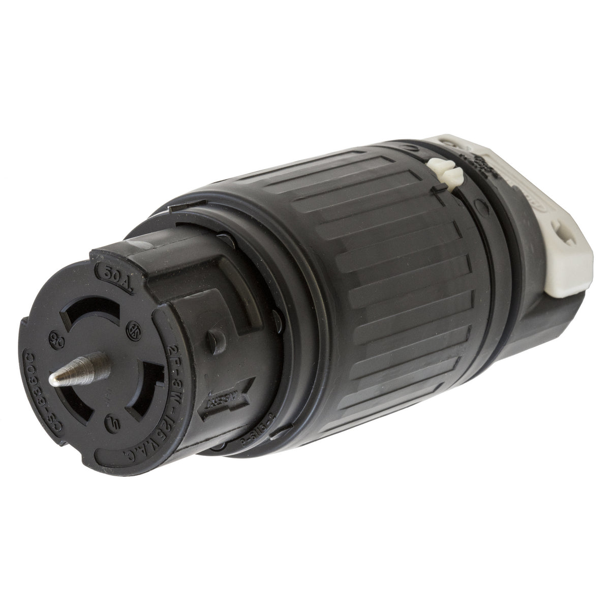 HUBBELL CS6360C