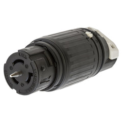 HUBBELL CS6360C