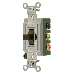 HUBBELL HBL1388 RELAYS & SWITCHES