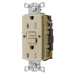 HUBBELL GFTRST15I VOLTAGE TESTERS