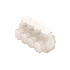 HUBBELL BIBS3504