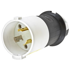 HUBBELL HBL2311S TERMINALS