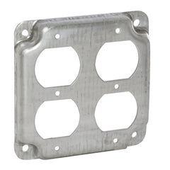 HUBBELL 907C TERMINALS