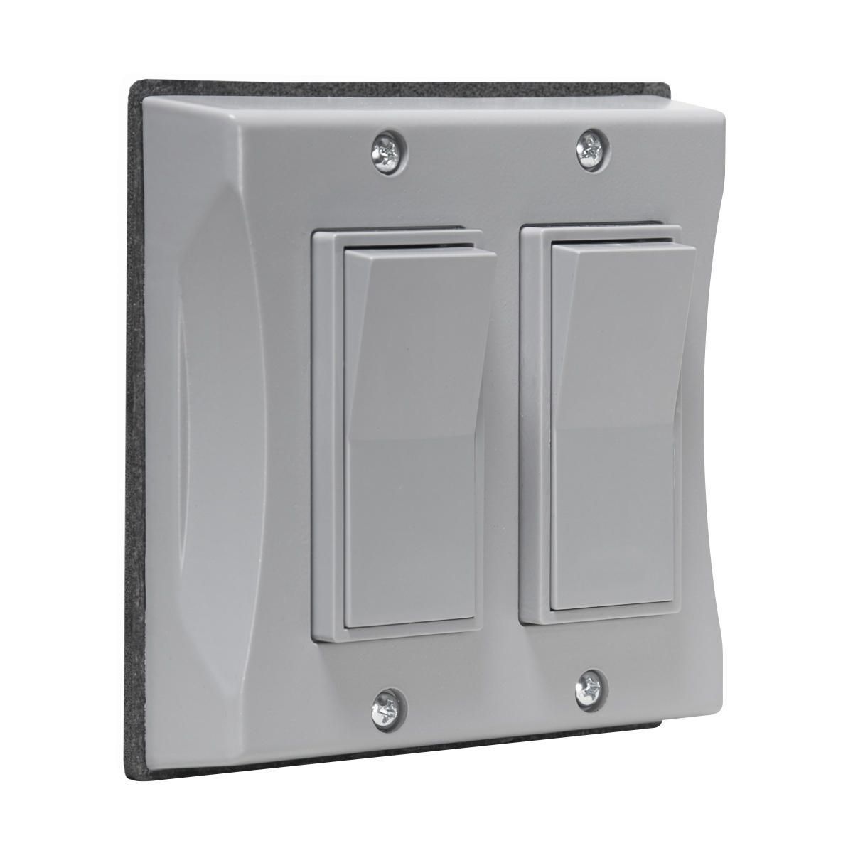 HUBBELL 5127-0 RELAYS & SWITCHES