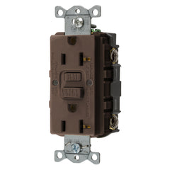 HUBBELL GFRST20 VOLTAGE TESTERS