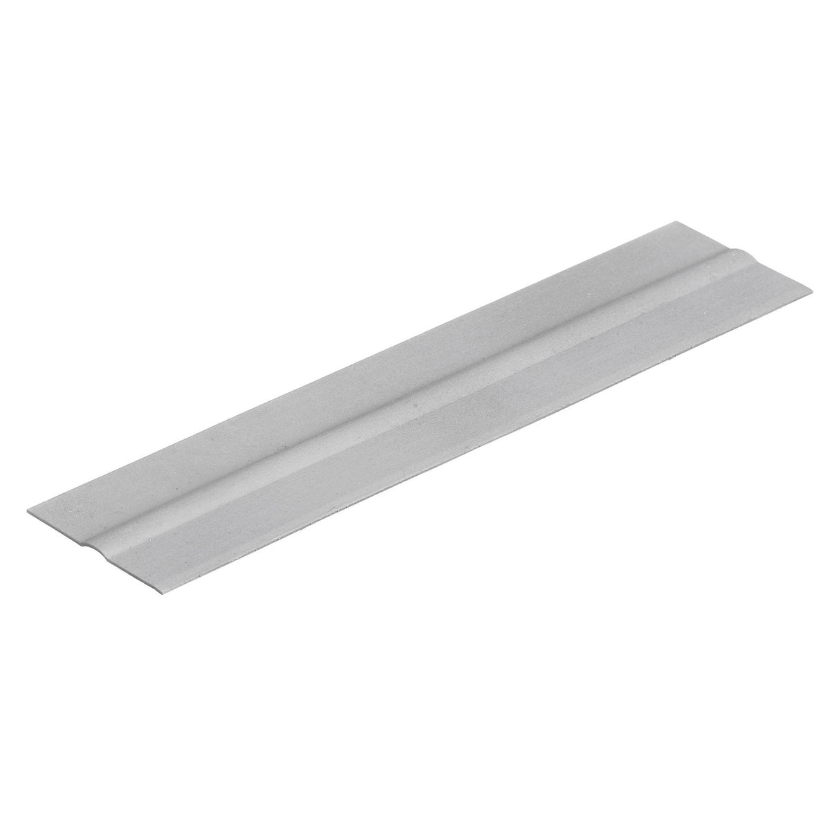 HUBBELL HBL4750DGY DUCT ACCESS DOORS
