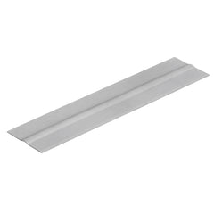 HUBBELL HBL4750DGY DUCT ACCESS DOORS