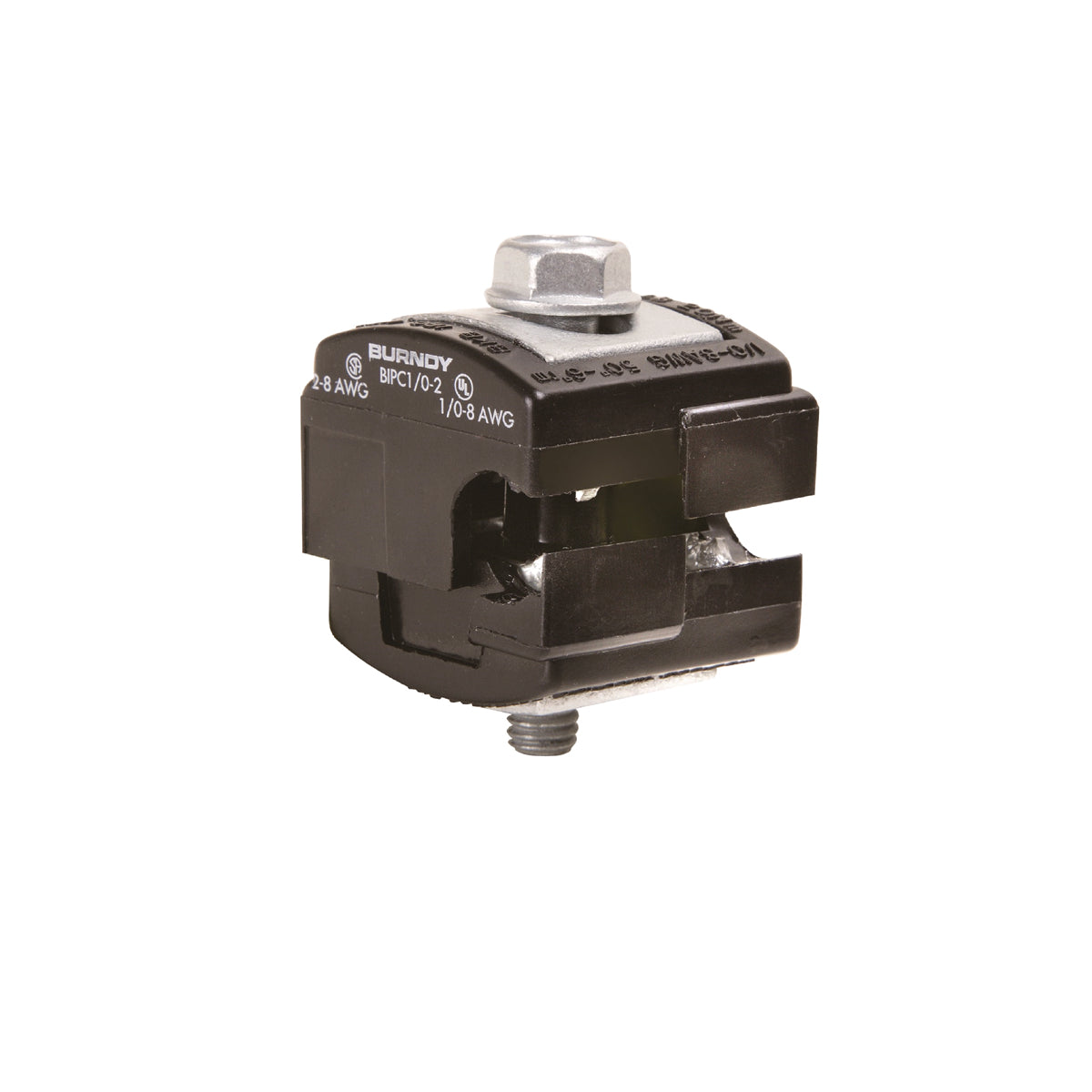 HUBBELL BIPC1/02 TERMINALS