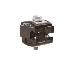HUBBELL BIPC1/02 TERMINALS