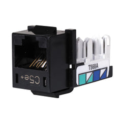 HUBBELL HXJ5EBK TERMINALS