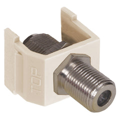 HUBBELL NSF70LA GASKETS