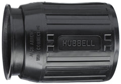 HUBBELL HBL7716C DUCT BOOTS