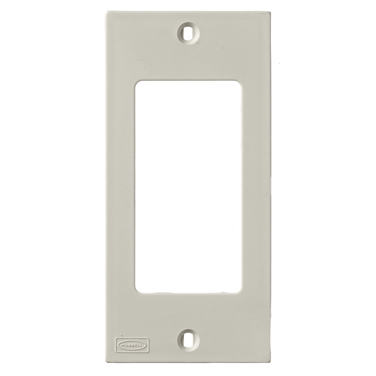 HUBBELL KP26 GFCI BREAKERS