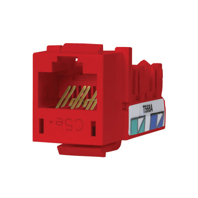 HUBBELL HXJ5ER ELECTRIC CABLES