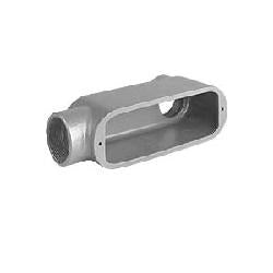 HUBBELL Hubbell OLB-7 OLB7 KIL 2-1/2 Electrolet CB