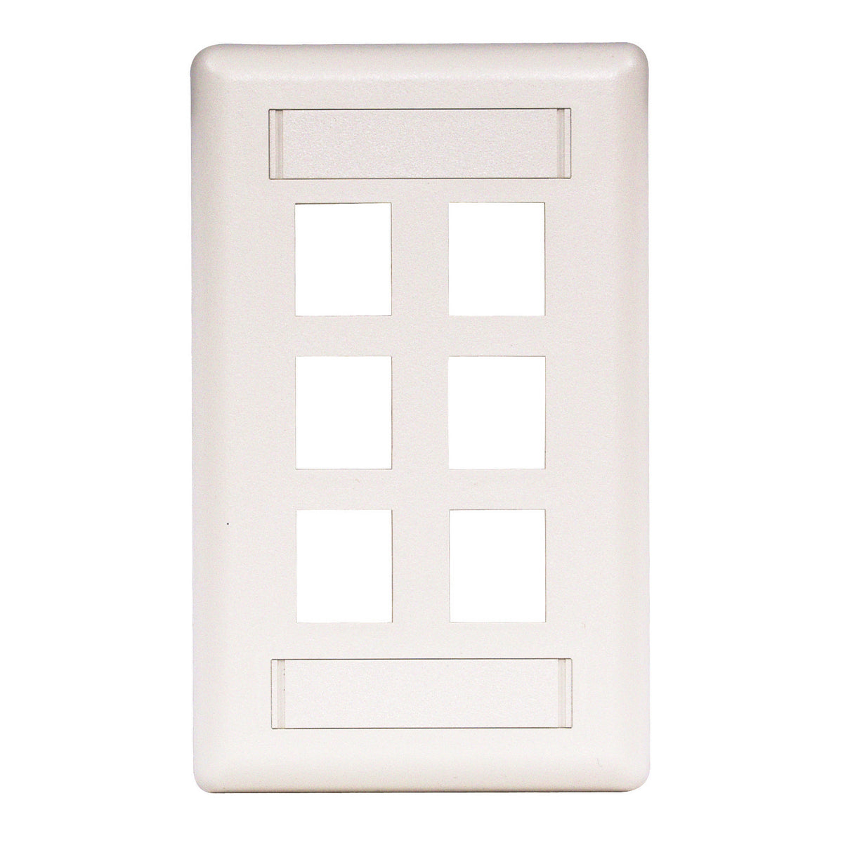 HUBBELL IFP16W WALL BRACKETS & PARTS