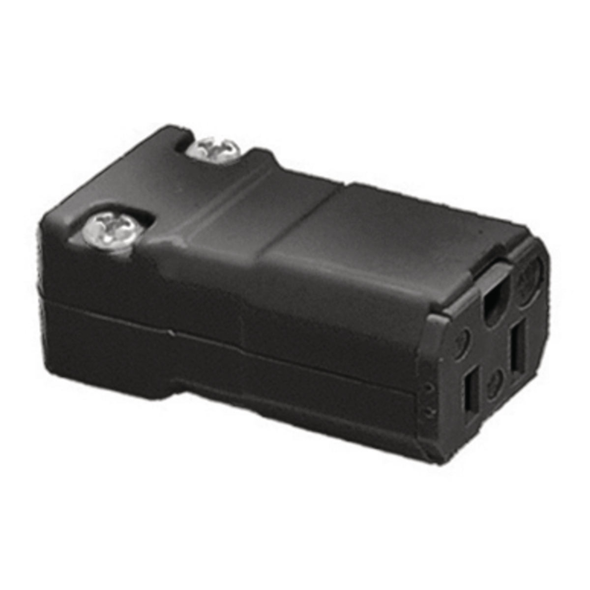 HUBBELL HBL5969VBLK TERMINALS