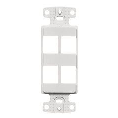 HUBBELL NS614W WALL BRACKETS & PARTS