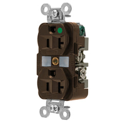 HUBBELL HBL8300 TERMINALS