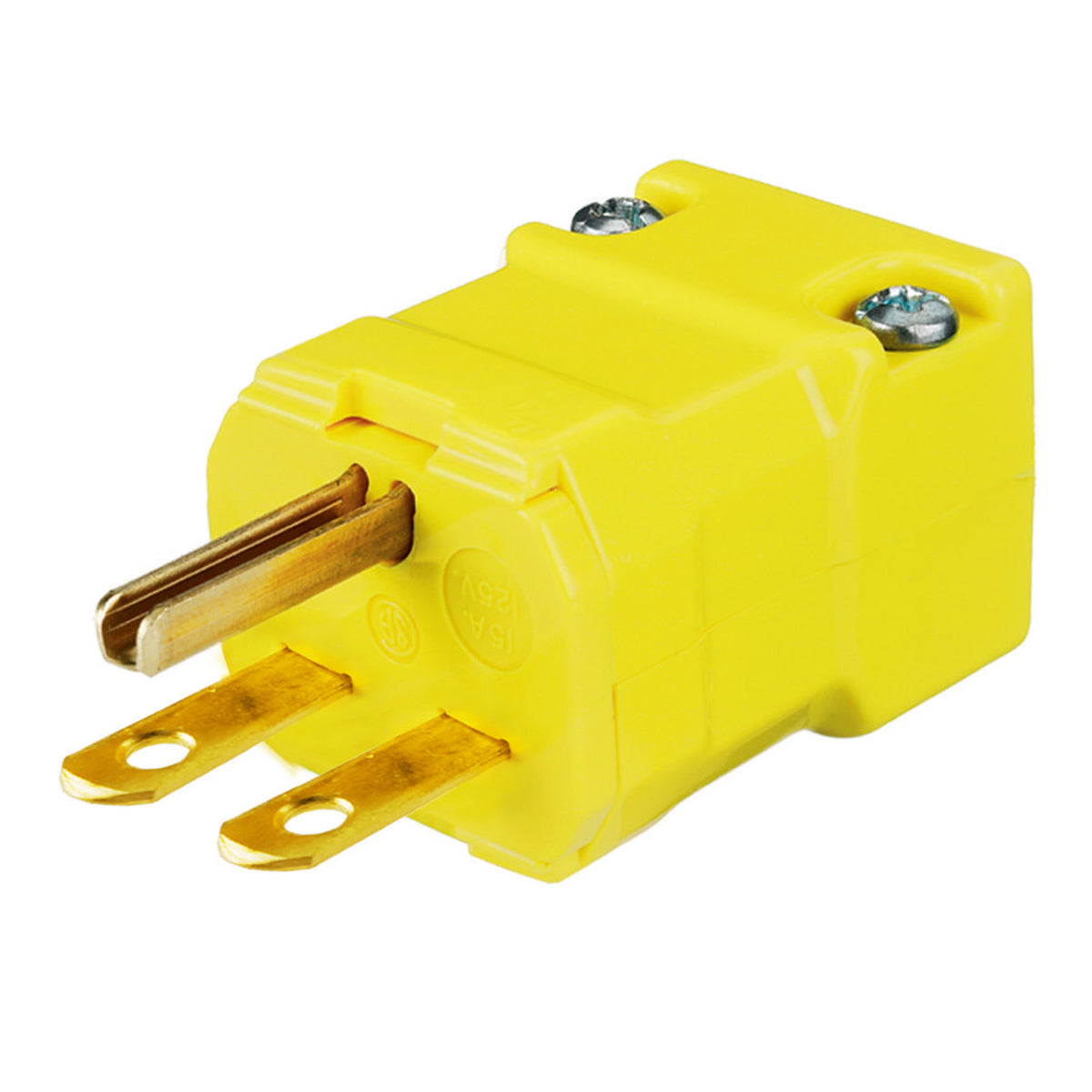 HUBBELL HBL5666VY
