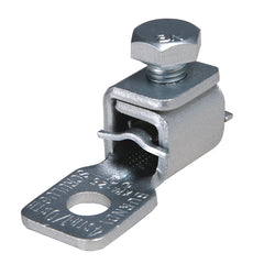 HUBBELL KPA28 TERMINALS