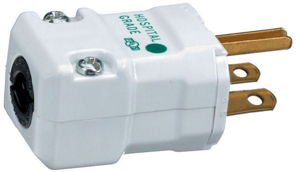 HUBBELL HBL8666V ELECTRIC CABLES
