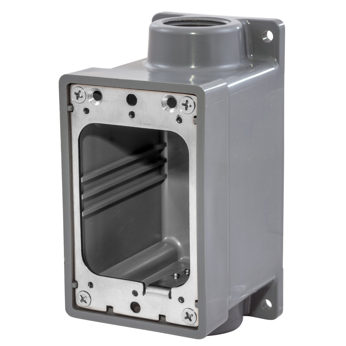 HUBBELL HBL6083 PIPE FITTINGS
