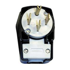 HUBBELL HBL9452C POWER & EXTENSION CORDS