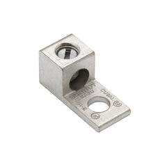 HUBBELL KA6U TERMINALS
