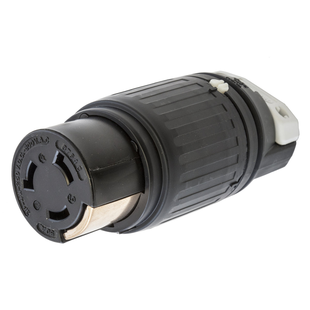 HUBBELL HBL3764C RELAYS