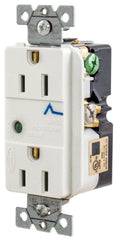 HUBBELL HBL5260WSA RELAYS & SWITCHES