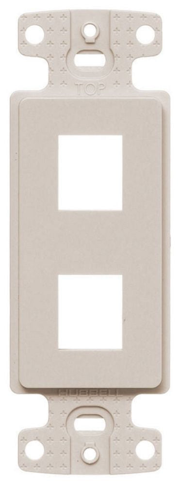 HUBBELL NS612LA TERMINAL BLOCKS