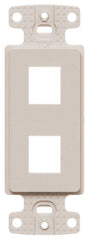 HUBBELL NS612LA TERMINAL BLOCKS