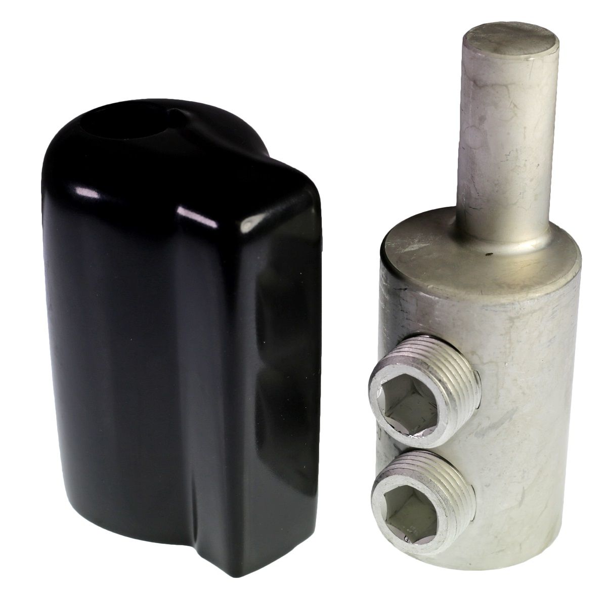 HUBBELL KAPO750 TERMINALS