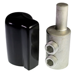 HUBBELL KAPO750 TERMINALS