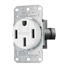 HUBBELL RR450FW ELECTRIC CABLES